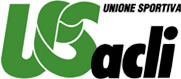 U.S. Acli C.B.I - Unione Sportiva ACLI